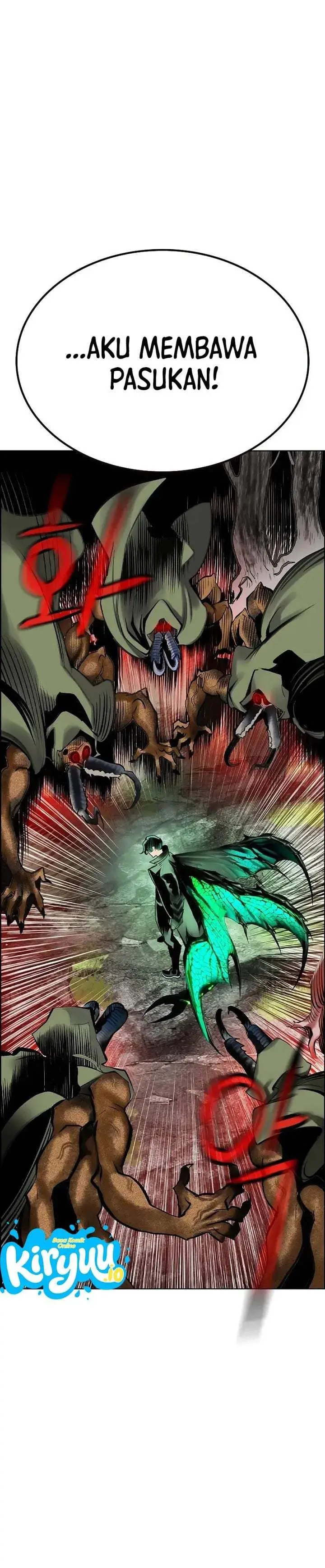 image-komik-jungle-juice-chapter-203-21/59