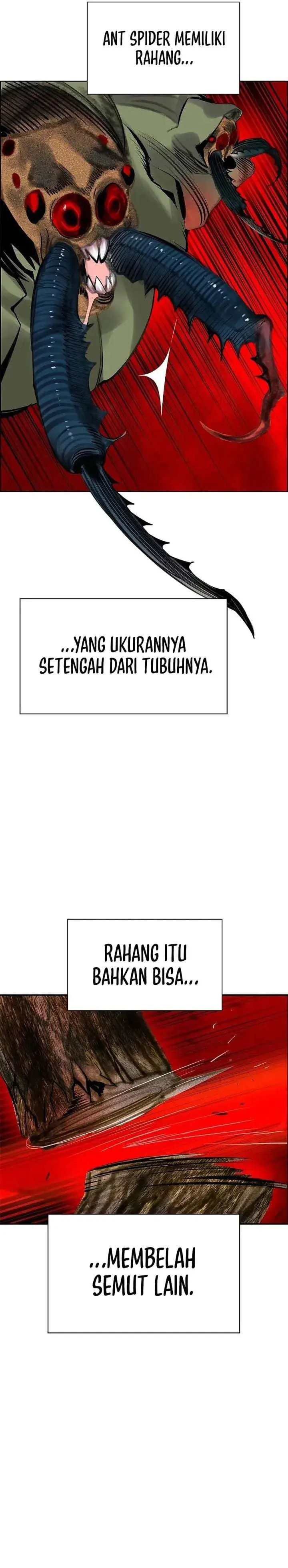 image-komik-jungle-juice-chapter-203-22/59