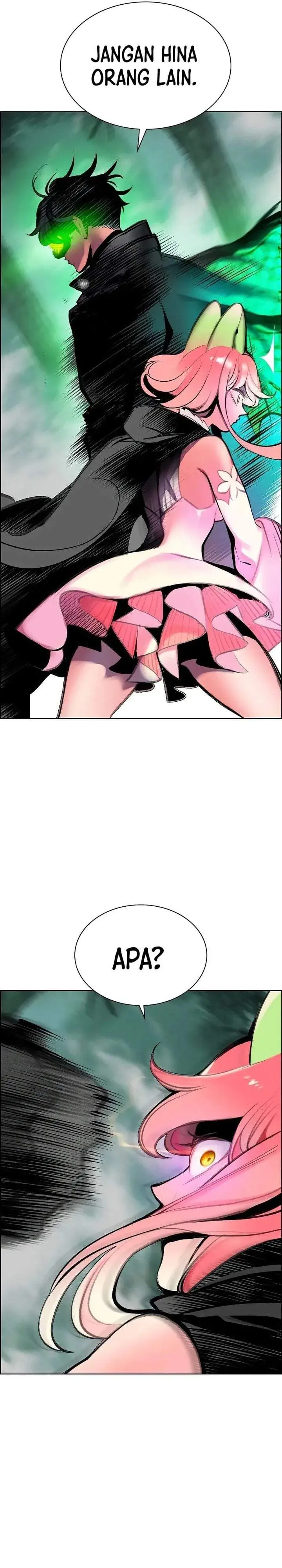 image-komik-jungle-juice-chapter-203-25/59