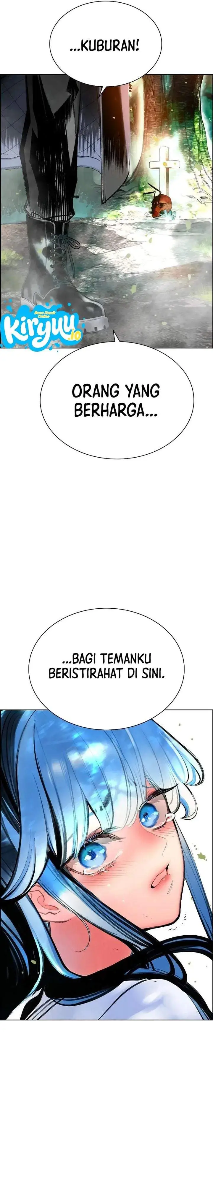 image-komik-jungle-juice-chapter-203-28/59