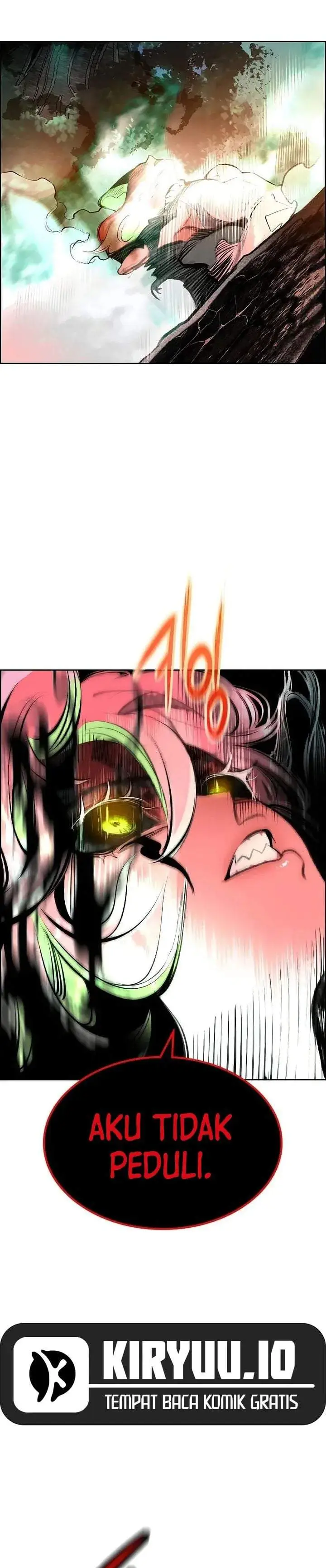 image-komik-jungle-juice-chapter-203-29/59