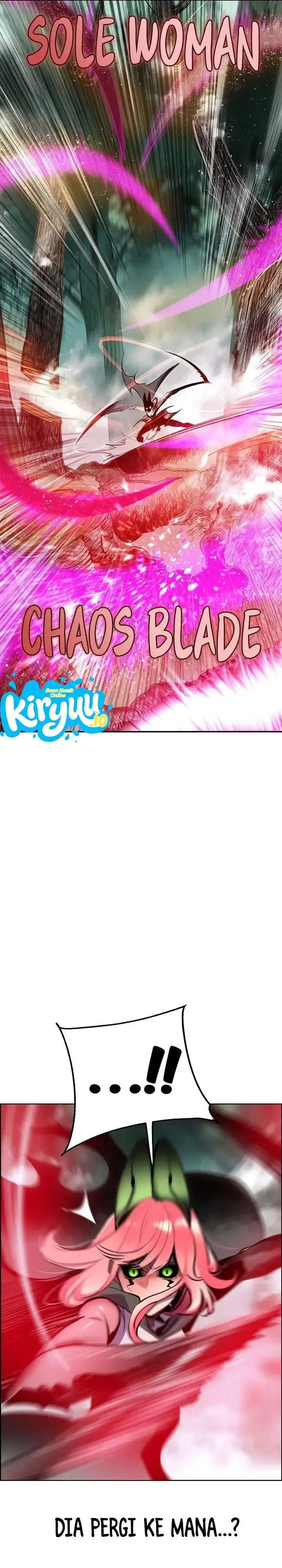 image-komik-jungle-juice-chapter-203-33/59