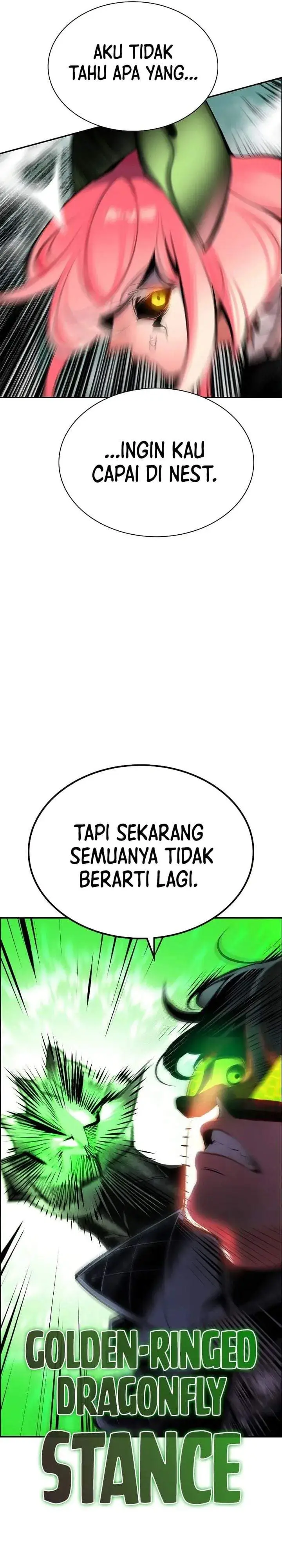 image-komik-jungle-juice-chapter-203-35/59