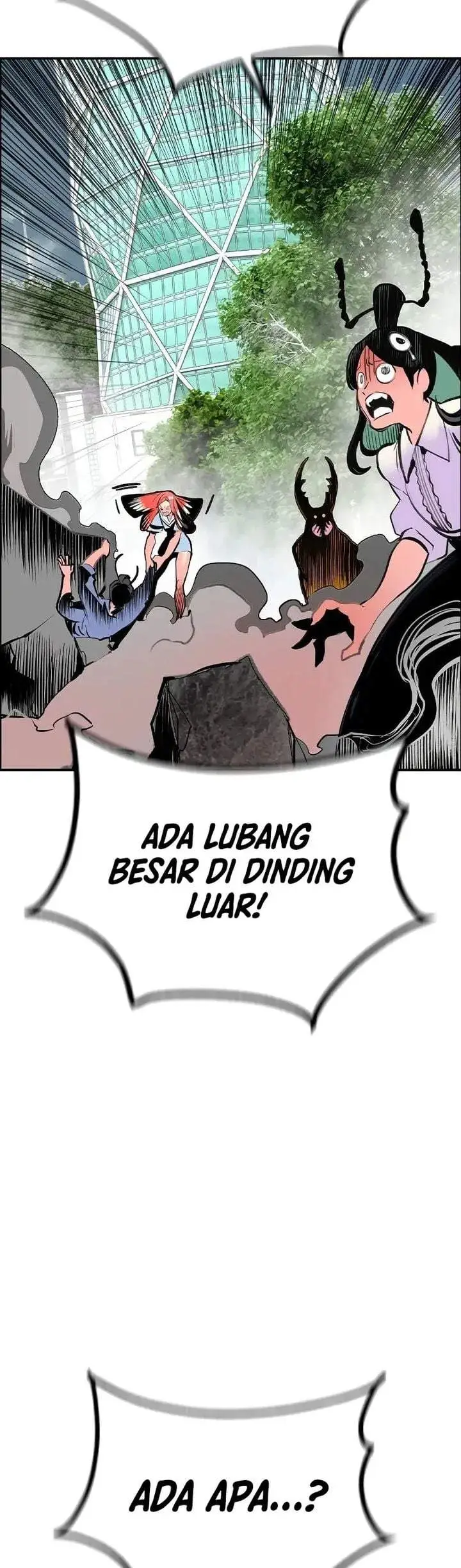 image-komik-jungle-juice-chapter-203-40/59