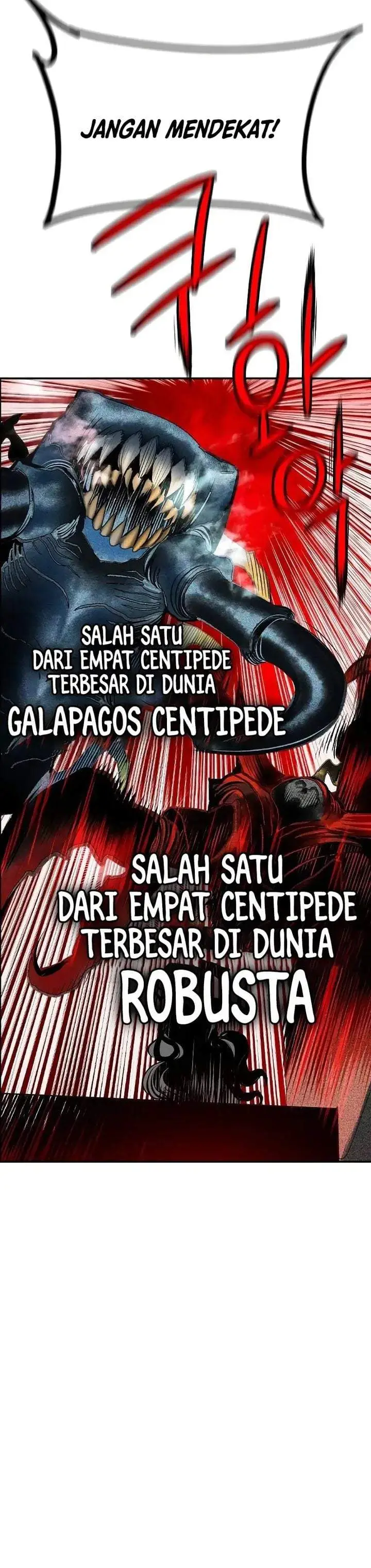image-komik-jungle-juice-chapter-203-43/59