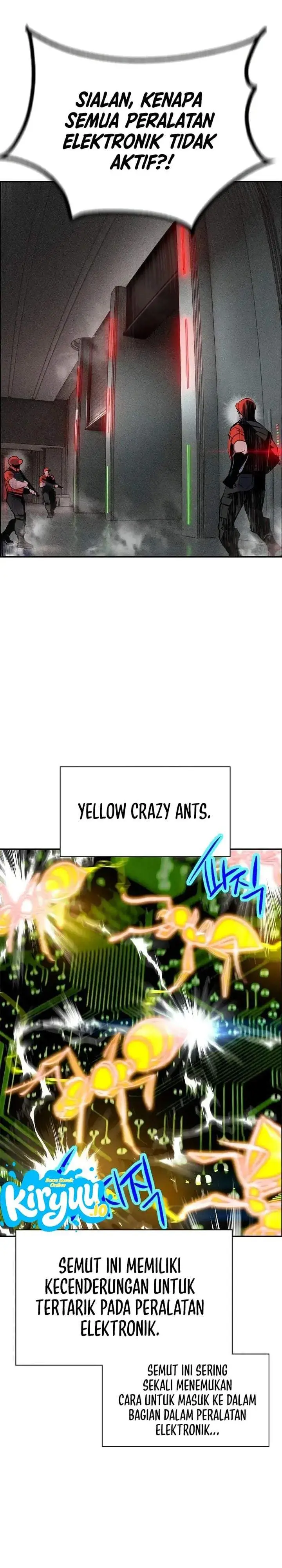 image-komik-jungle-juice-chapter-203-45/59