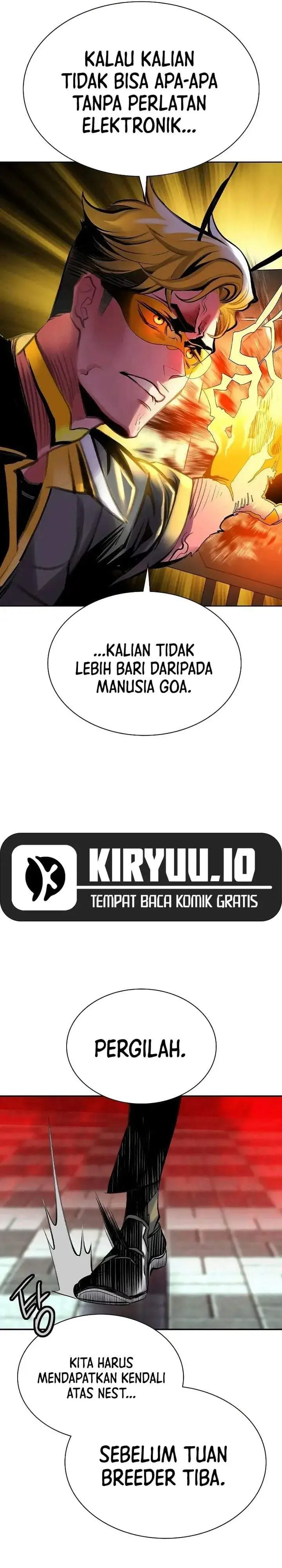 image-komik-jungle-juice-chapter-203-47/59
