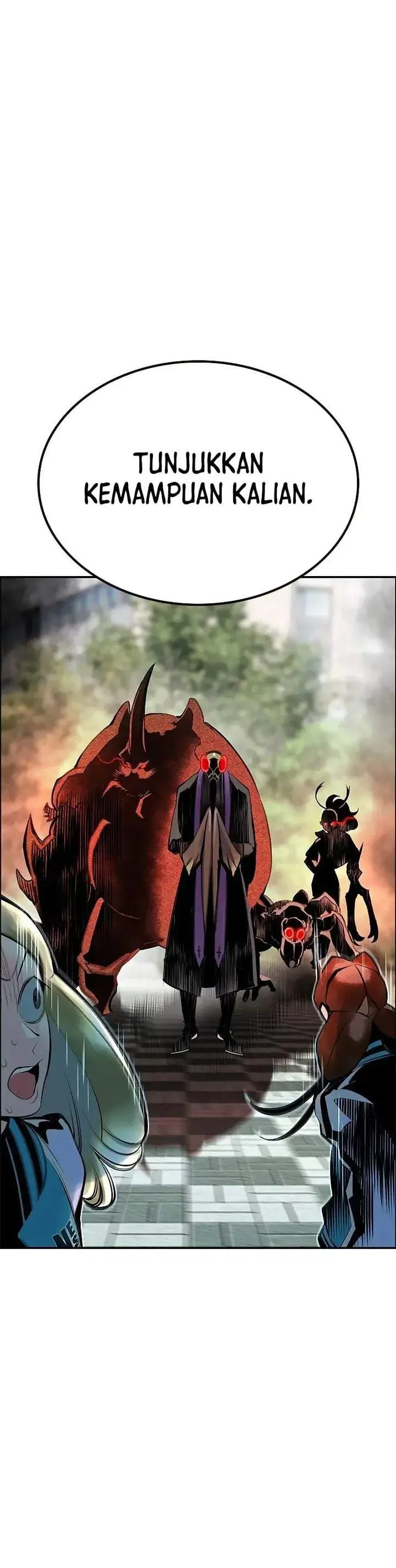 image-komik-jungle-juice-chapter-203-48/59