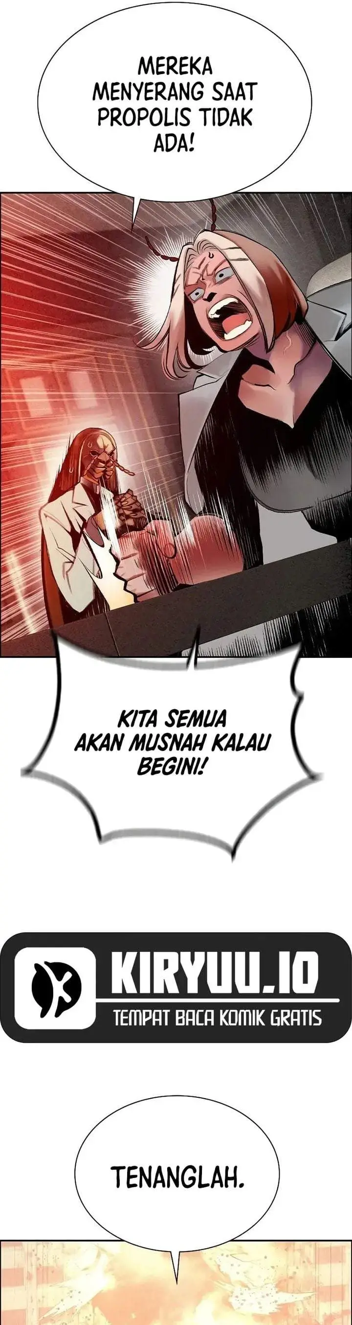 image-komik-jungle-juice-chapter-203-53/59