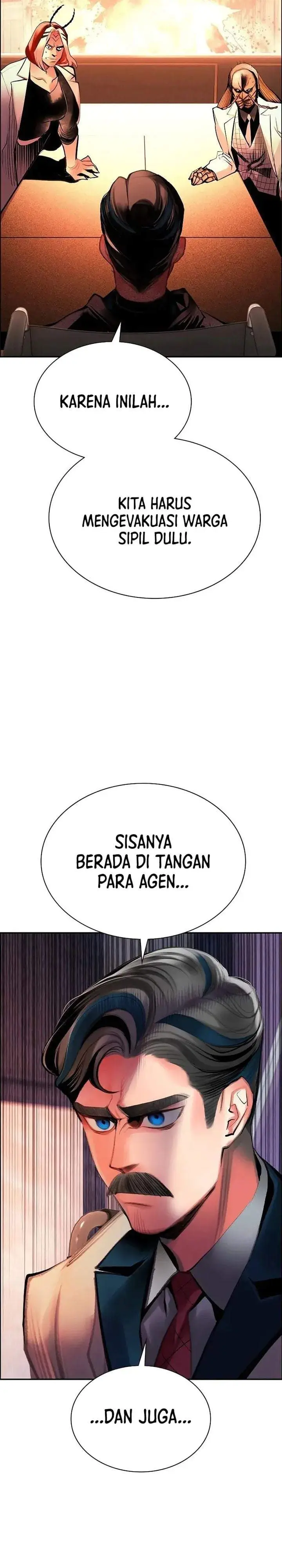 image-komik-jungle-juice-chapter-203-54/59
