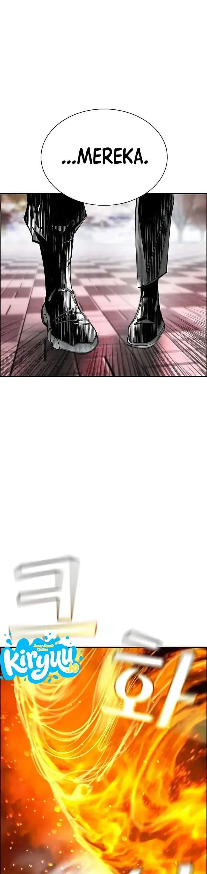 image-komik-jungle-juice-chapter-203-55/59