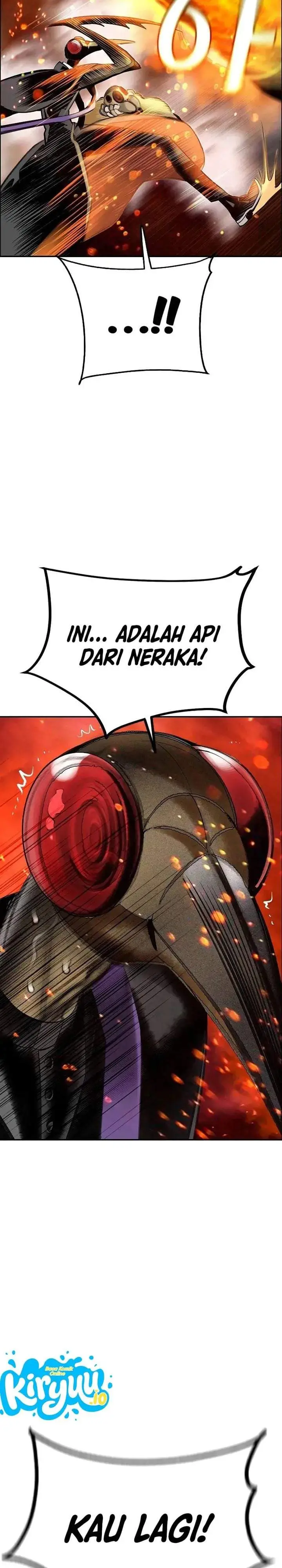 image-komik-jungle-juice-chapter-203-56/59
