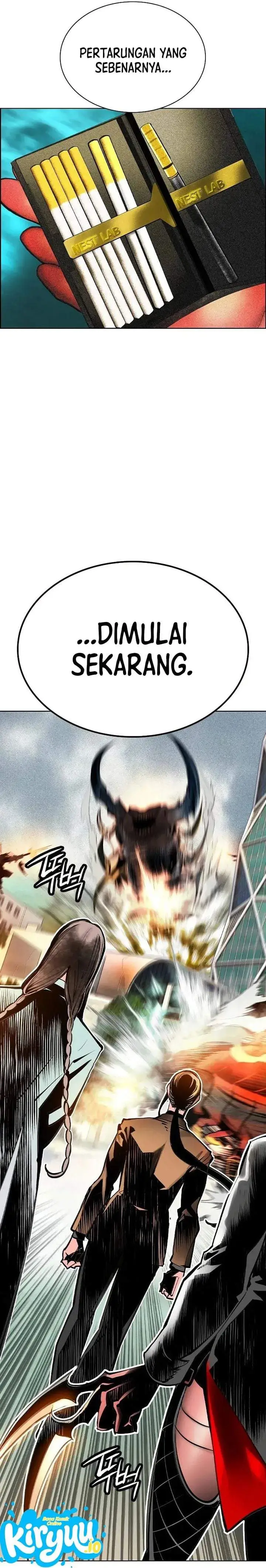 image-komik-jungle-juice-chapter-203-58/59