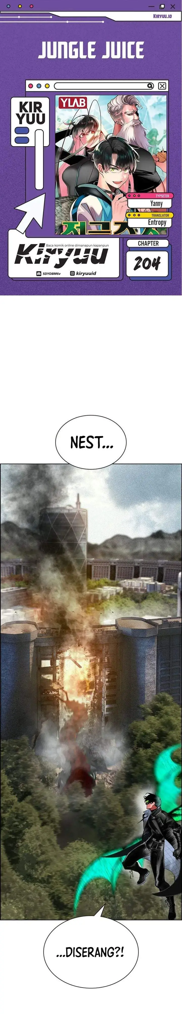 image-komik-jungle-juice-chapter-204-0/58