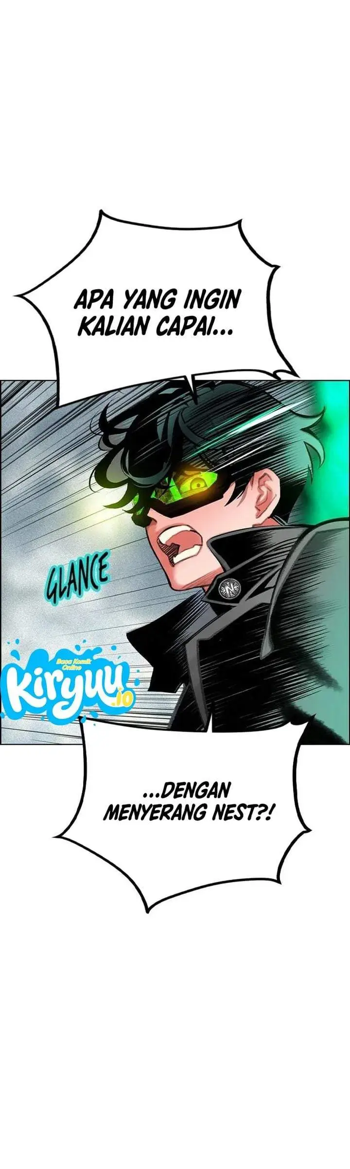image-komik-jungle-juice-chapter-204-1/58