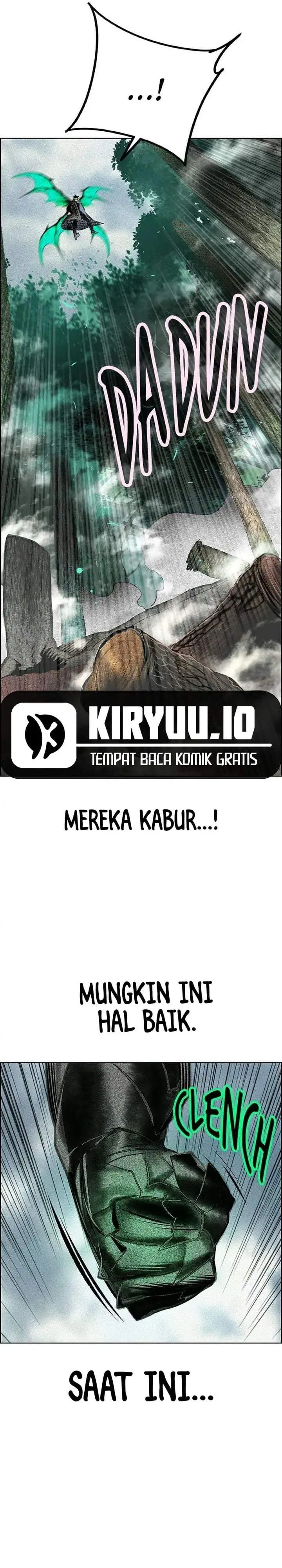 image-komik-jungle-juice-chapter-204-2/58