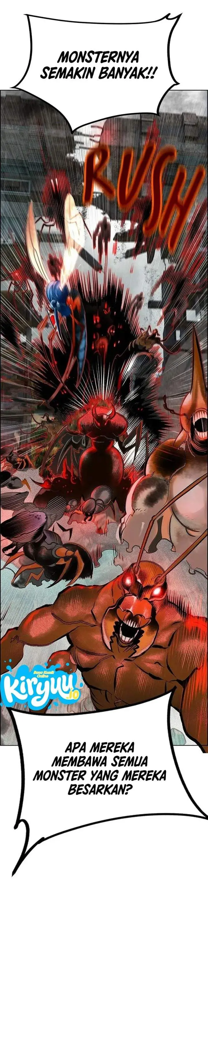 image-komik-jungle-juice-chapter-204-4/58