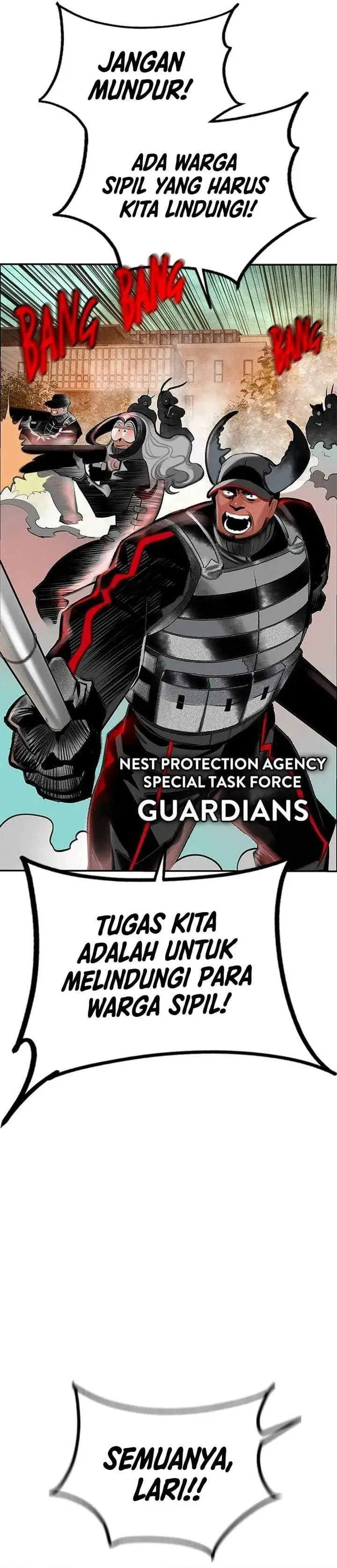 image-komik-jungle-juice-chapter-204-5/58
