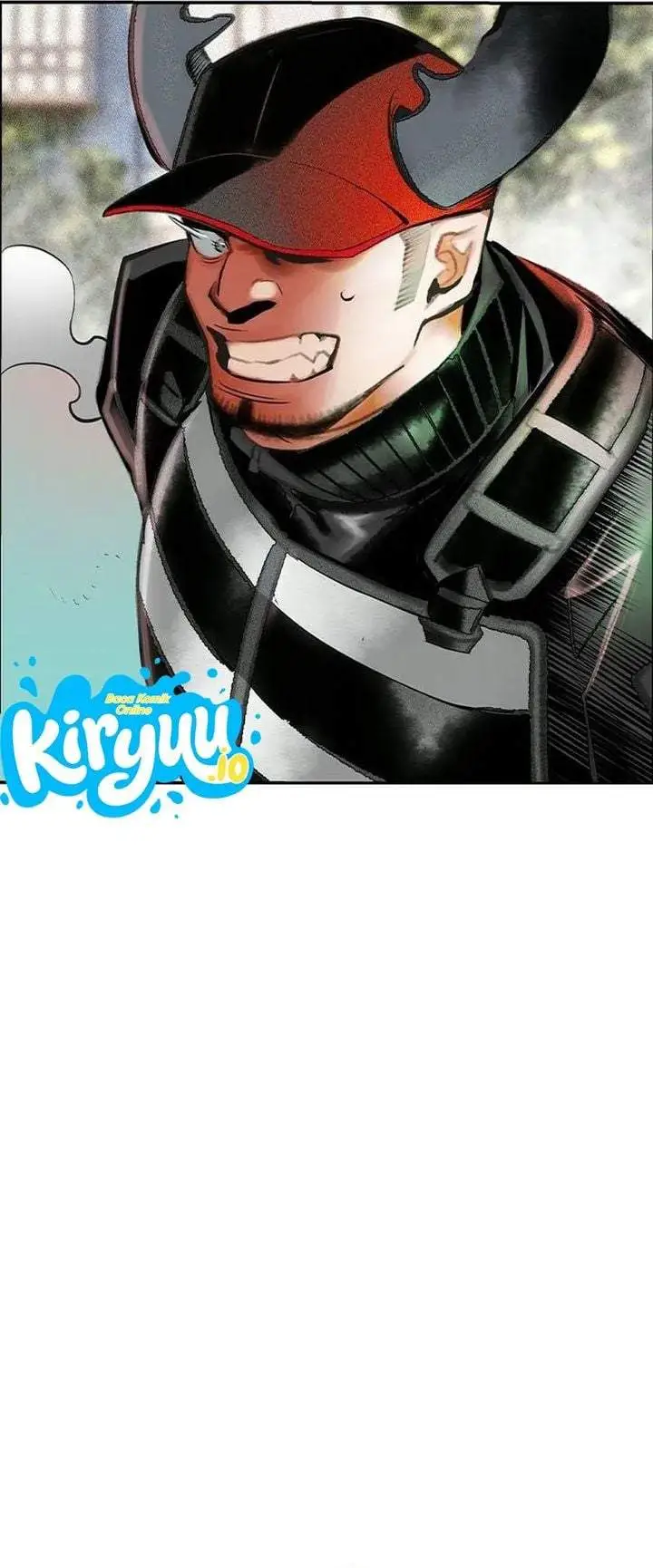 image-komik-jungle-juice-chapter-204-6/58