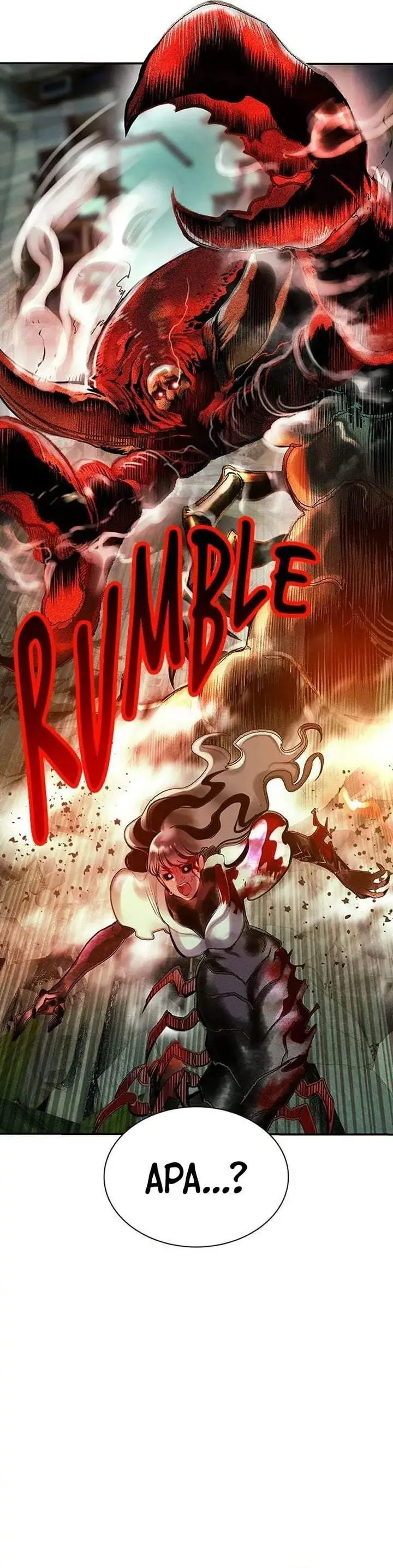 image-komik-jungle-juice-chapter-204-7/58