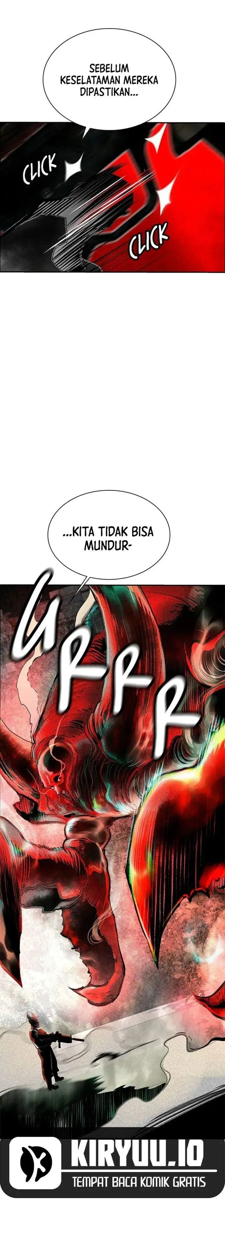 image-komik-jungle-juice-chapter-204-10/58