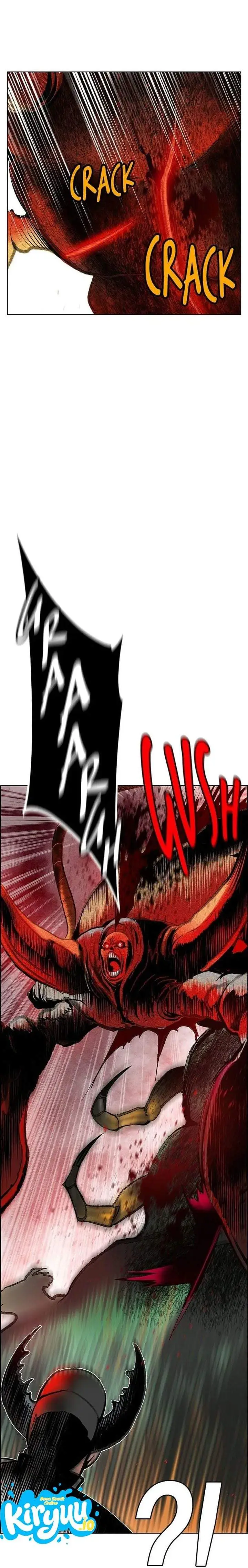 image-komik-jungle-juice-chapter-204-11/58