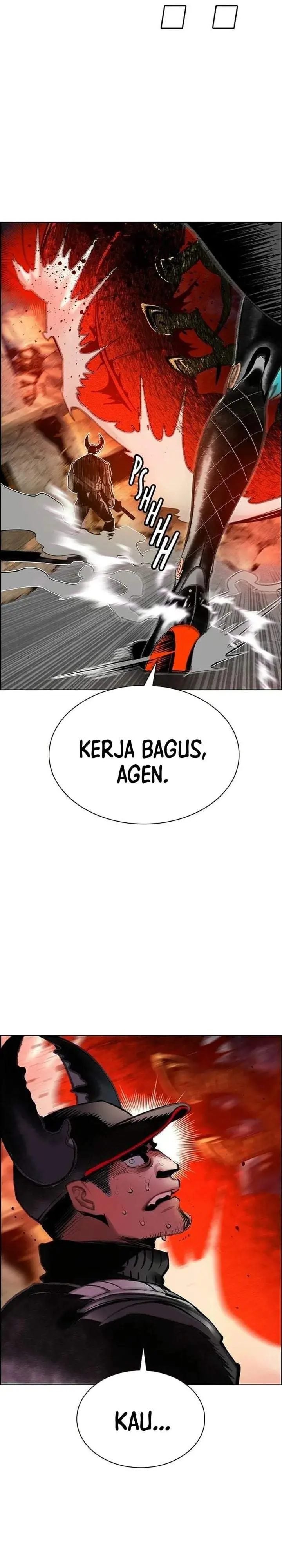 image-komik-jungle-juice-chapter-204-12/58