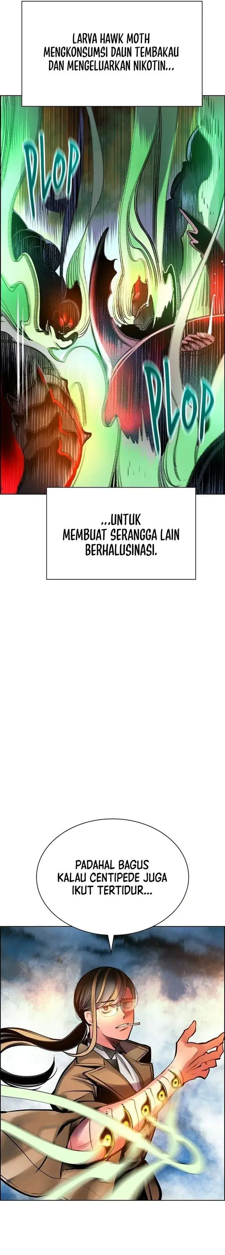 image-komik-jungle-juice-chapter-204-16/58