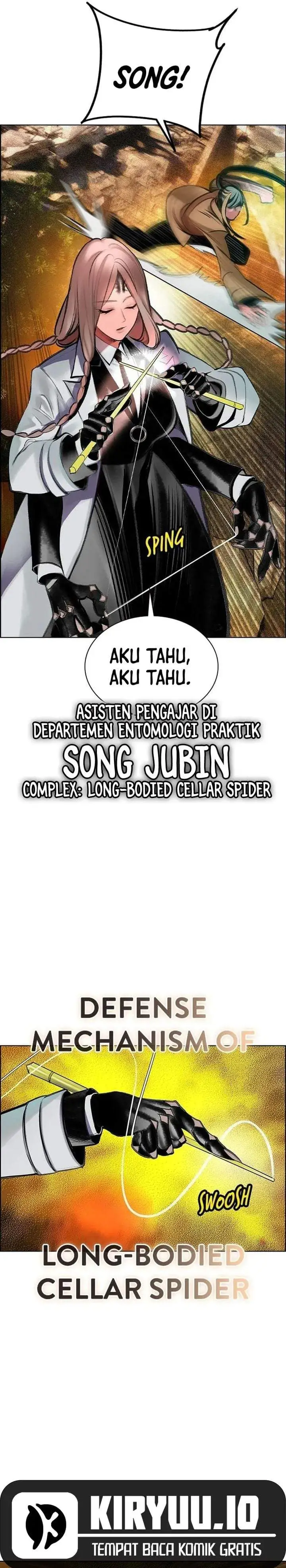 image-komik-jungle-juice-chapter-204-18/58