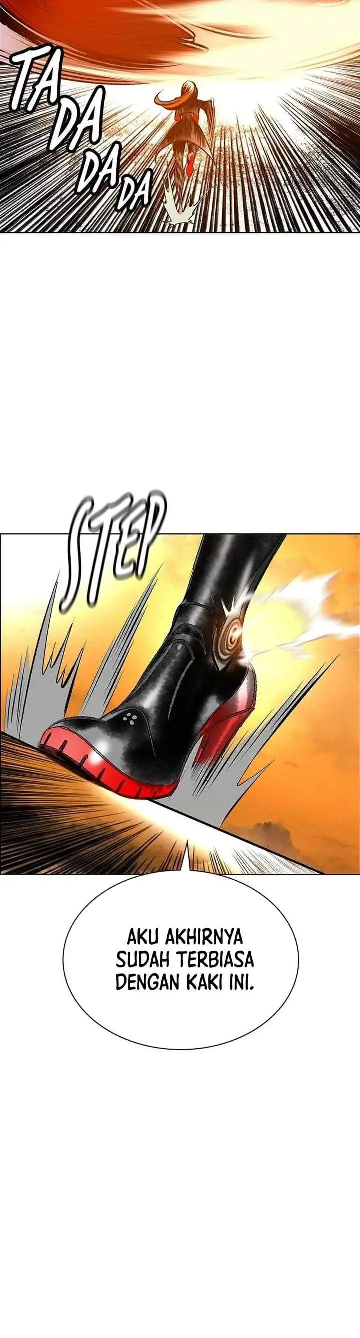image-komik-jungle-juice-chapter-204-21/58