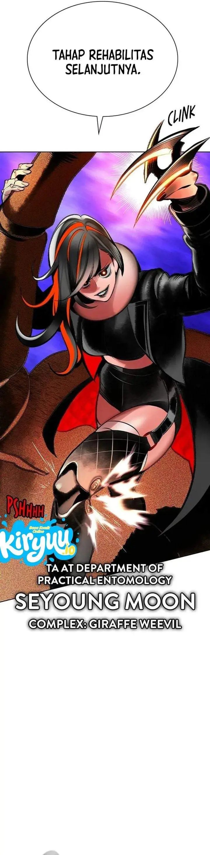 image-komik-jungle-juice-chapter-204-22/58