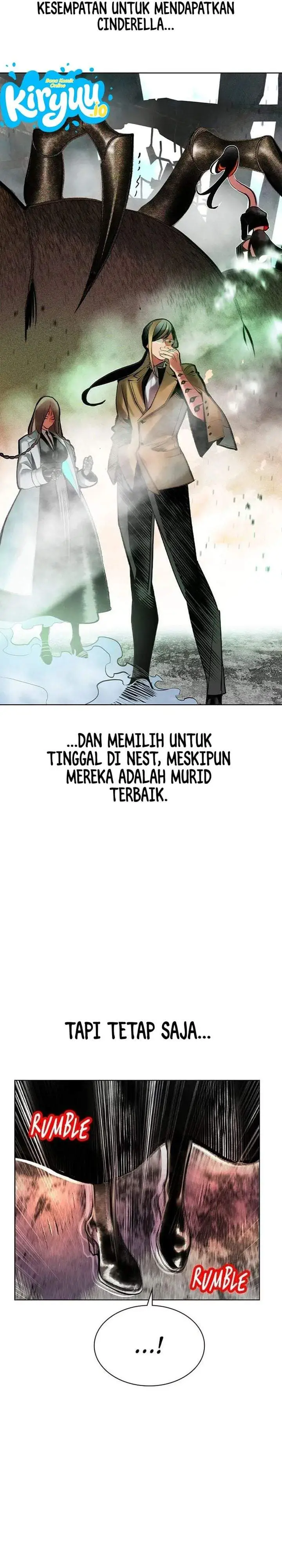 image-komik-jungle-juice-chapter-204-25/58