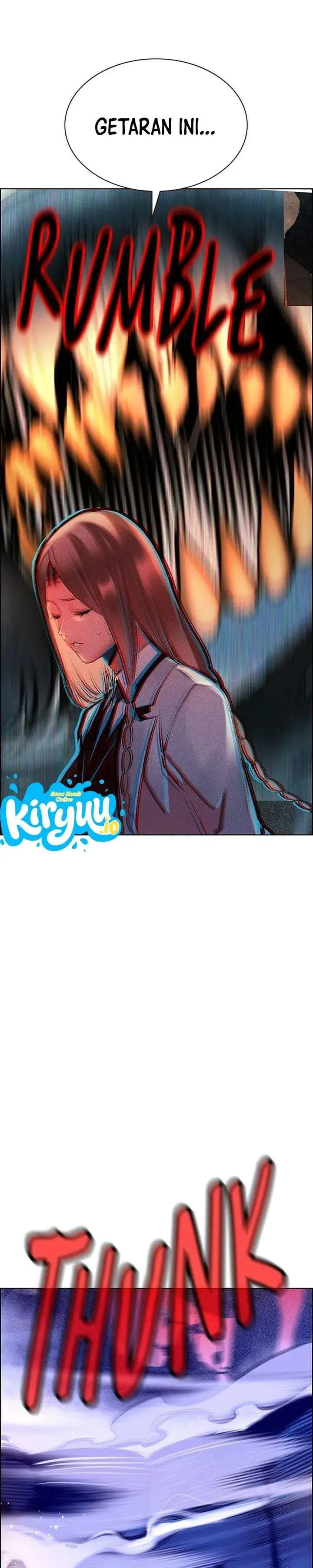 image-komik-jungle-juice-chapter-204-26/58