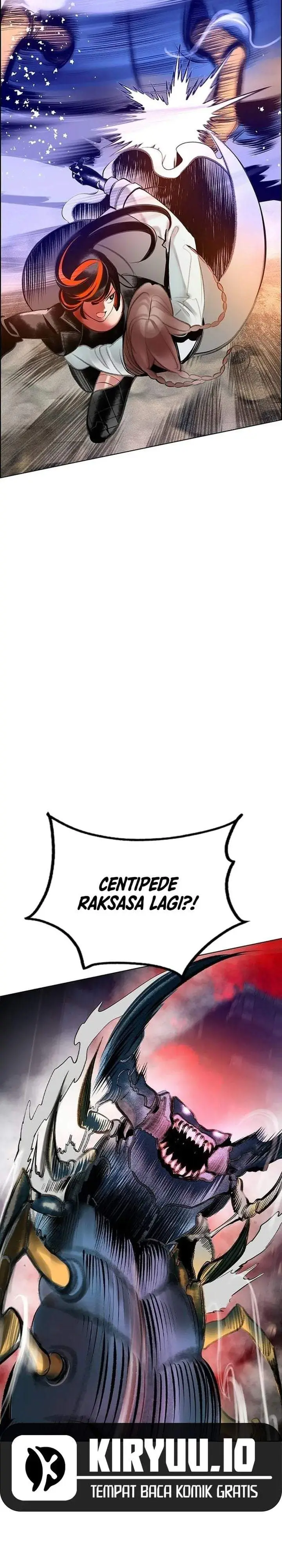 image-komik-jungle-juice-chapter-204-27/58