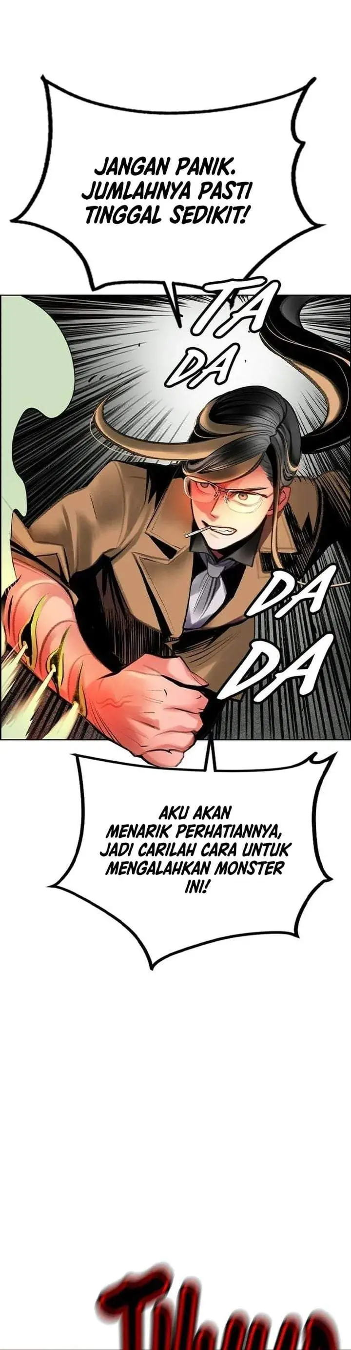 image-komik-jungle-juice-chapter-204-28/58