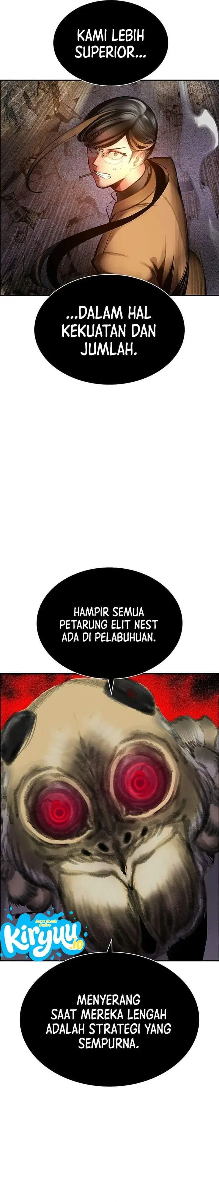 image-komik-jungle-juice-chapter-204-31/58