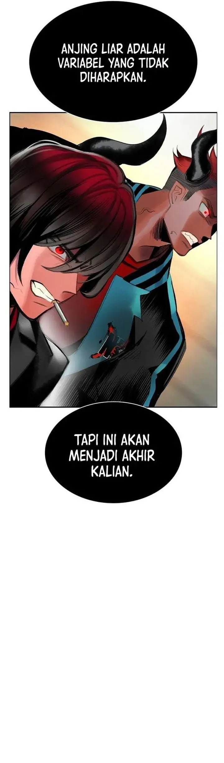 image-komik-jungle-juice-chapter-204-32/58