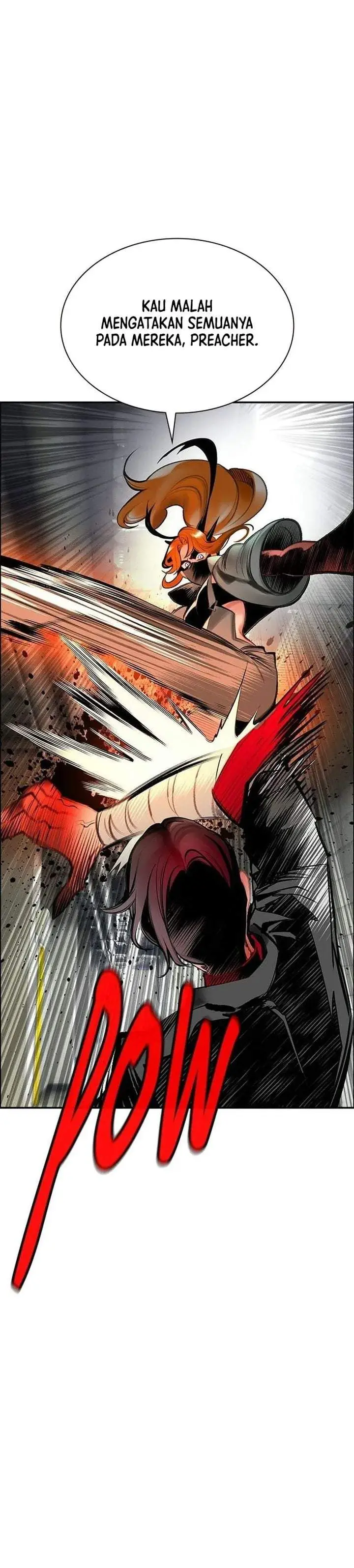 image-komik-jungle-juice-chapter-204-35/58