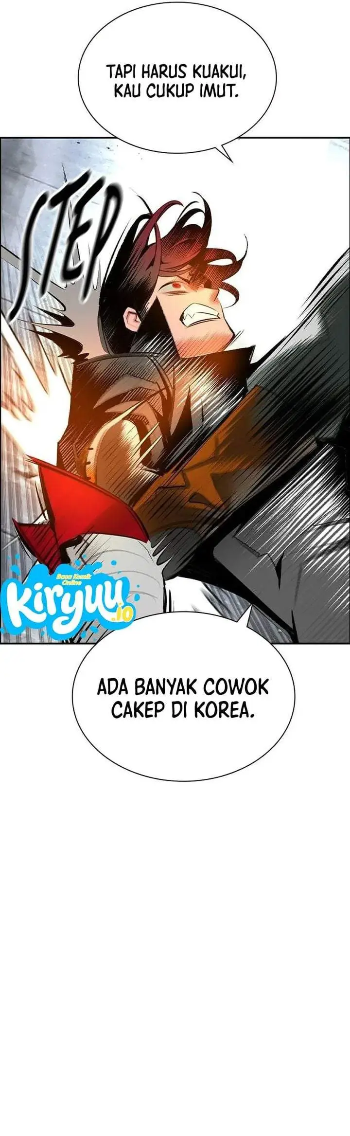image-komik-jungle-juice-chapter-204-36/58