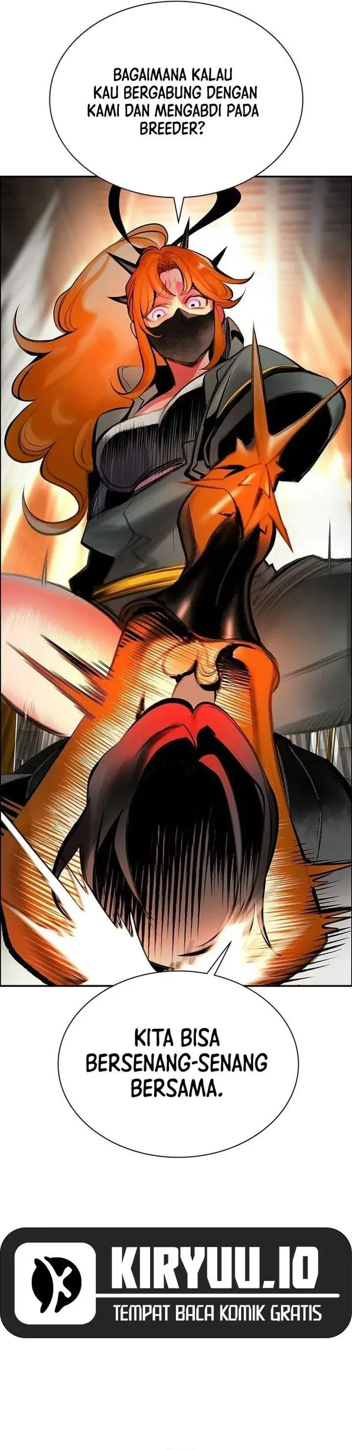 image-komik-jungle-juice-chapter-204-37/58