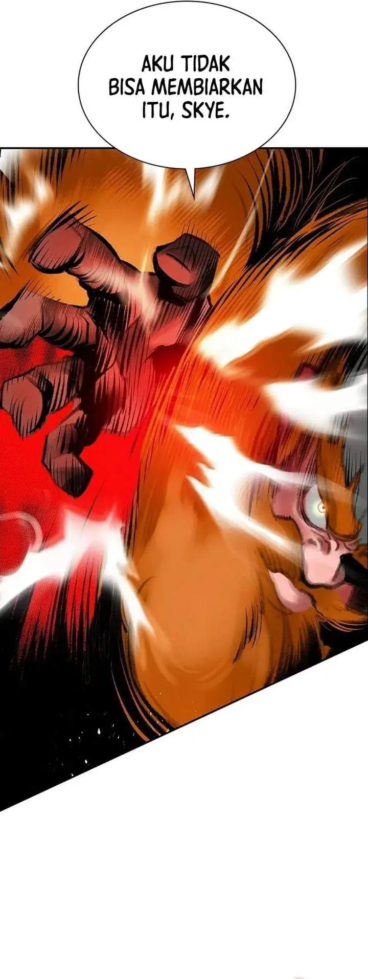 image-komik-jungle-juice-chapter-204-38/58