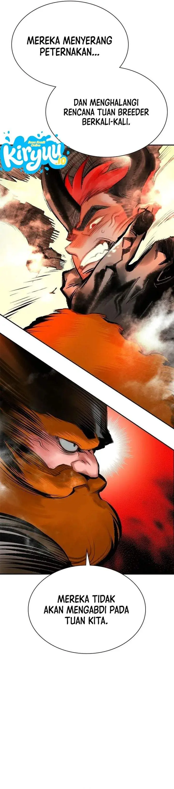 image-komik-jungle-juice-chapter-204-40/58