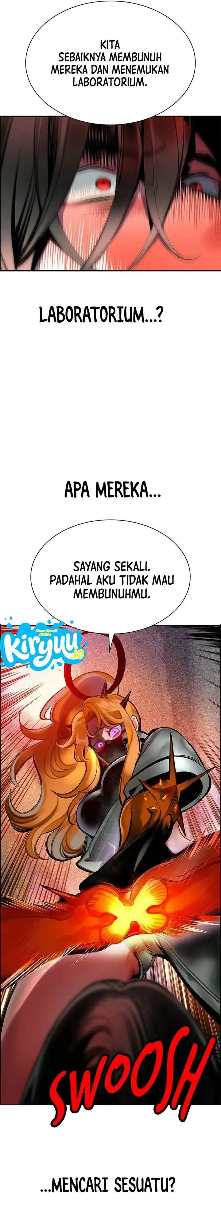 image-komik-jungle-juice-chapter-204-41/58