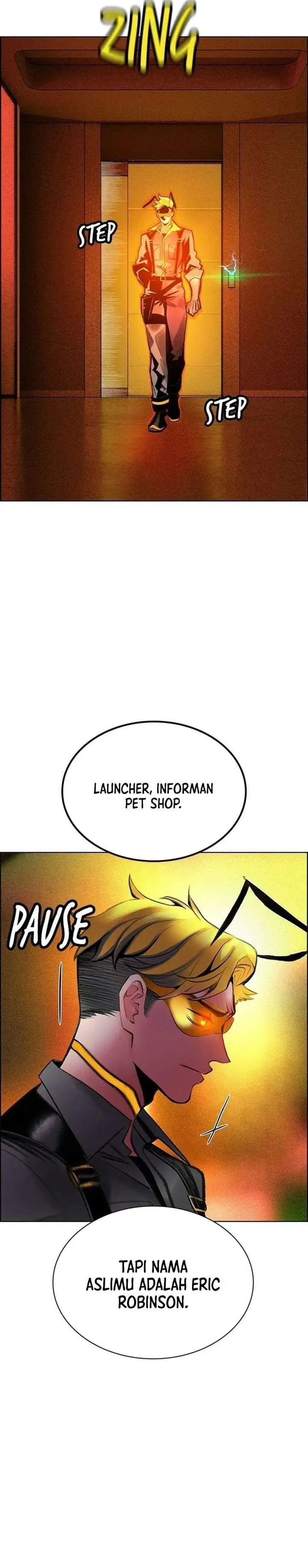 image-komik-jungle-juice-chapter-204-43/58