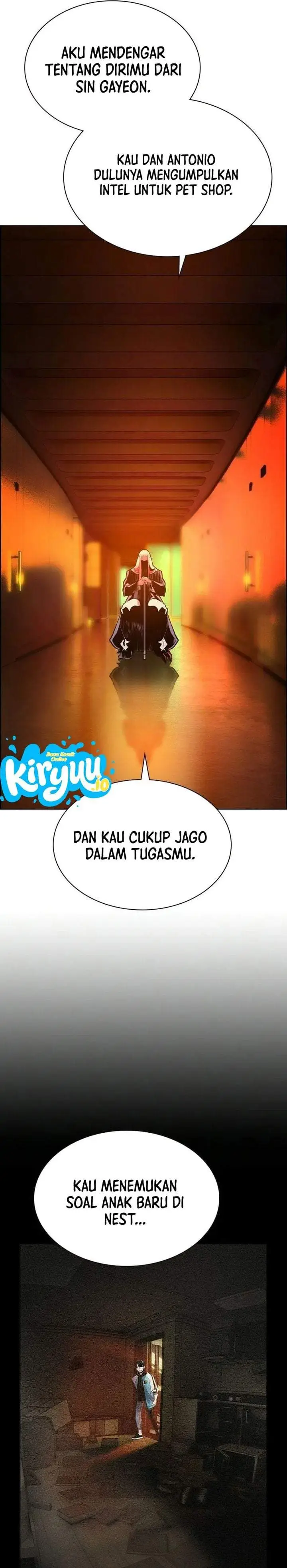 image-komik-jungle-juice-chapter-204-44/58