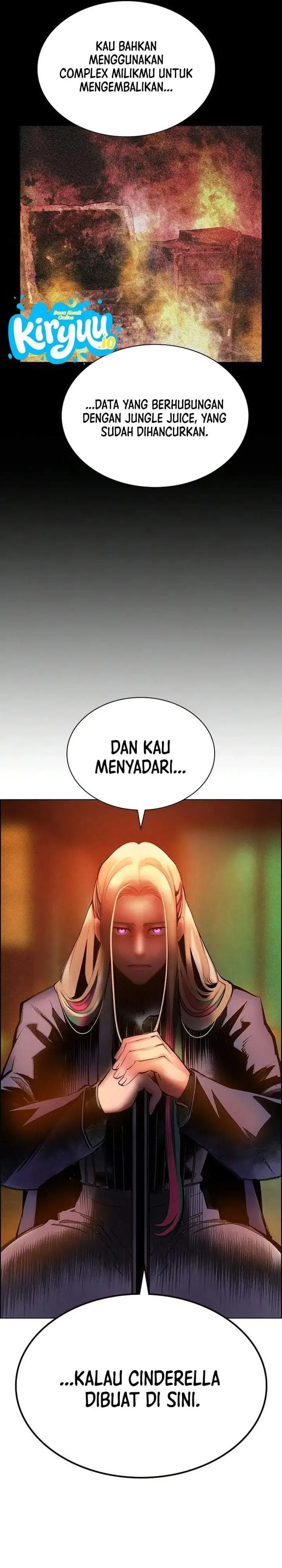 image-komik-jungle-juice-chapter-204-46/58