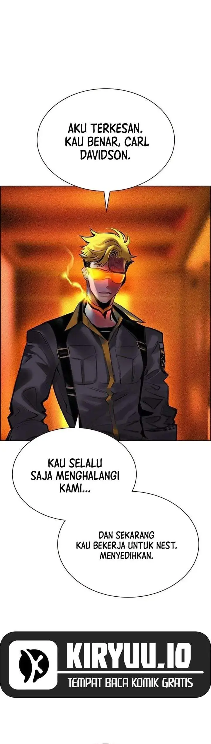 image-komik-jungle-juice-chapter-204-47/58