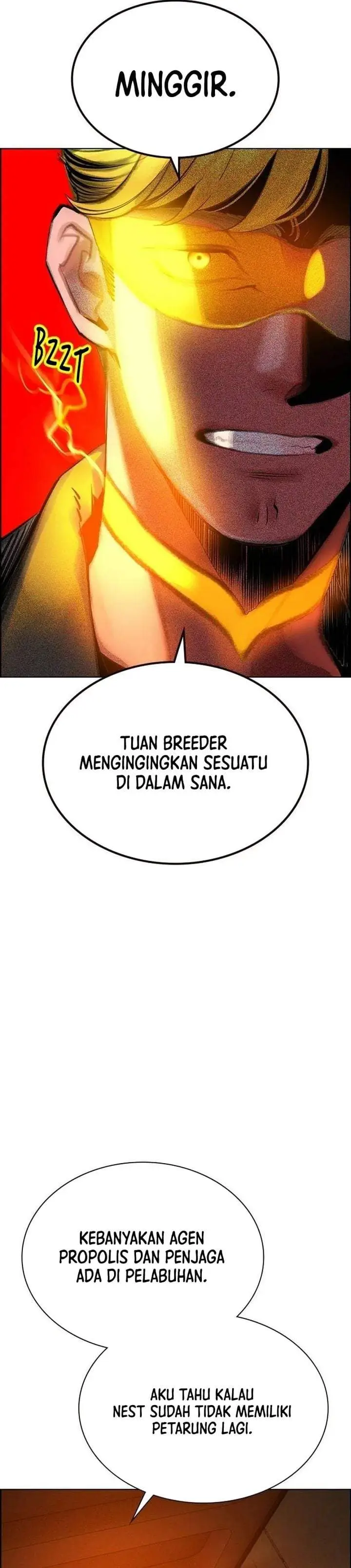 image-komik-jungle-juice-chapter-204-48/58