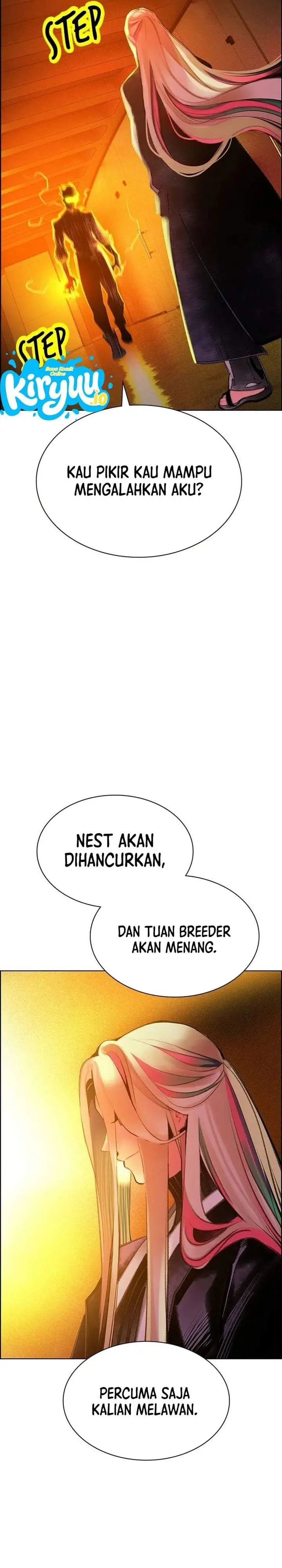 image-komik-jungle-juice-chapter-204-49/58