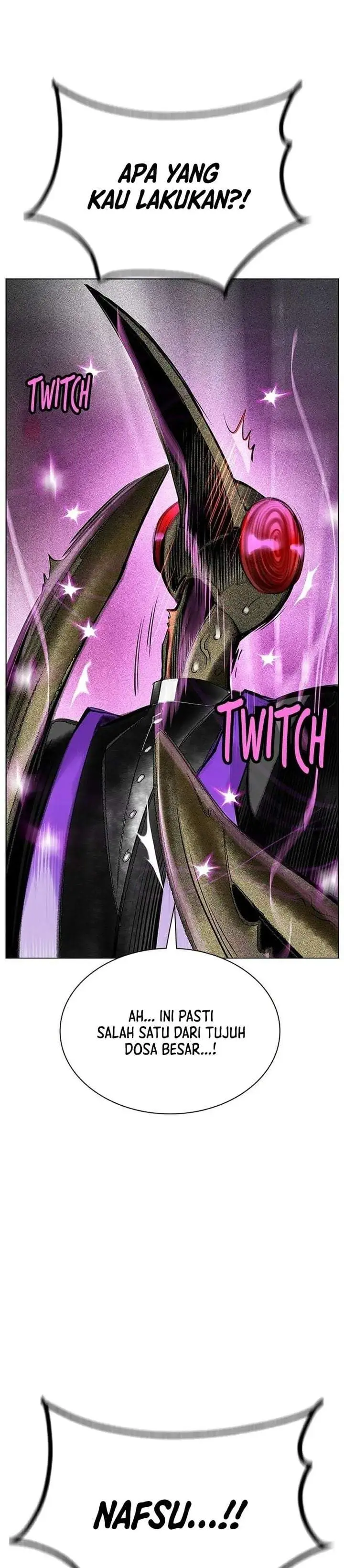 image-komik-jungle-juice-chapter-204-51/58
